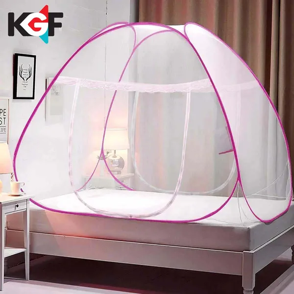 https://d1311wbk6unapo.cloudfront.net/NushopCatalogue/tr:w-600,f-webp,fo-auto/KGF King Size Foldable Mosquito Net 32GSM with Mobile Pocket Pink_1676396671615_i75z7t8s65ifzmb.jpg